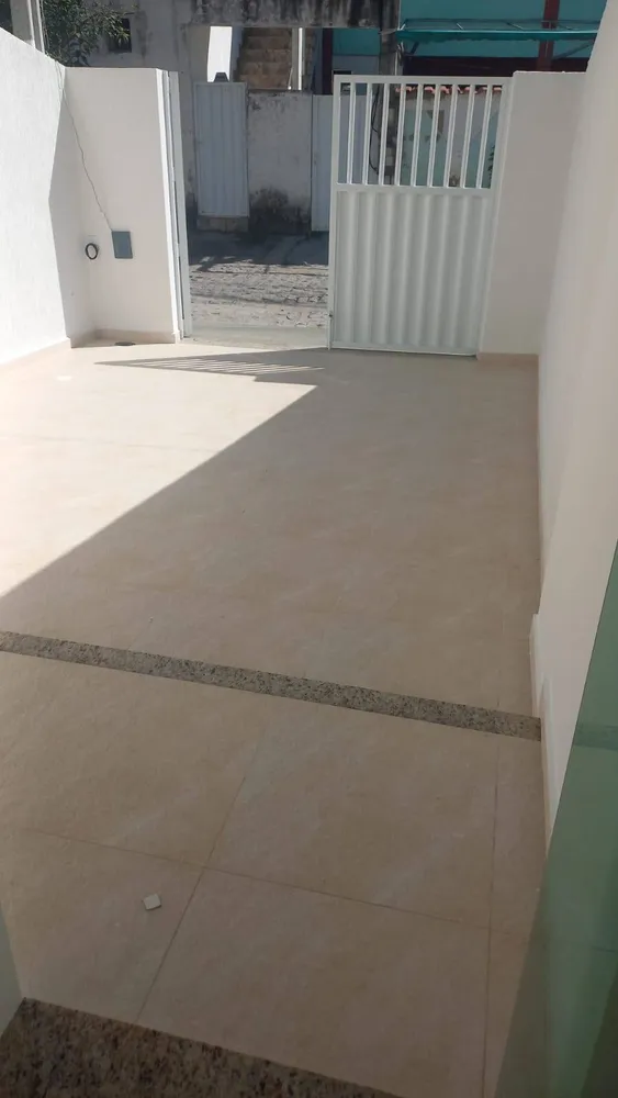 Casa, 2 quartos, 93 m² - Foto 5