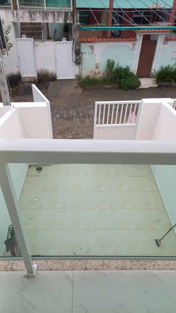Casa, 2 quartos, 93 m² - Foto 3