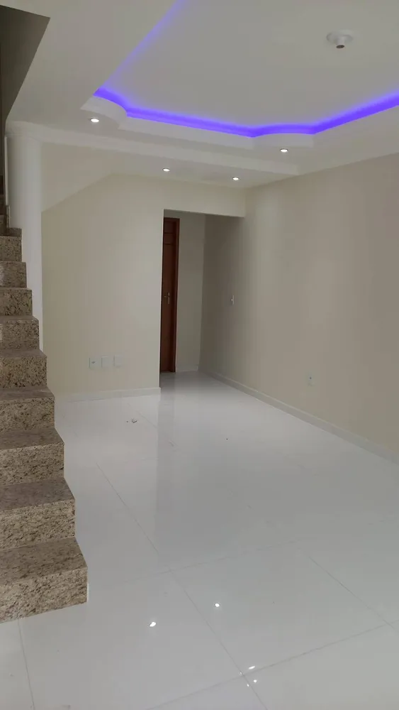 Casa, 2 quartos, 93 m² - Foto 8