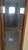 Casa, 2 quartos, 93 m² - Foto 3