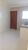 Casa, 2 quartos, 93 m² - Foto 4