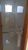Casa, 2 quartos, 93 m² - Foto 1