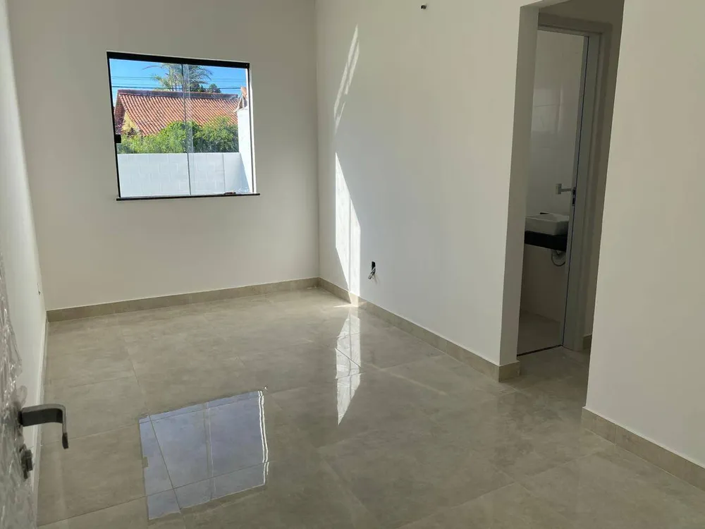 Casa, 2 quartos, 70 m² - Foto 5
