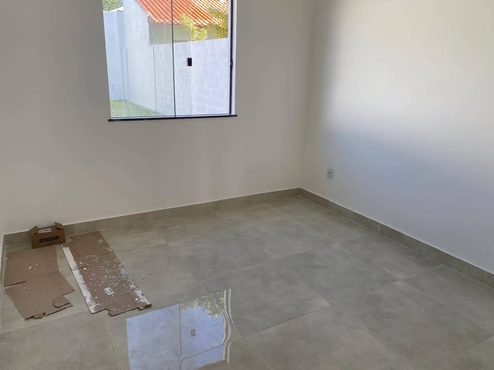 Casa, 2 quartos, 70 m² - Foto 4