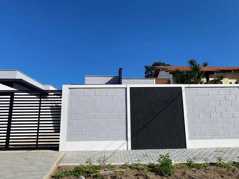 Casa, 2 quartos, 70 m² - Foto 12