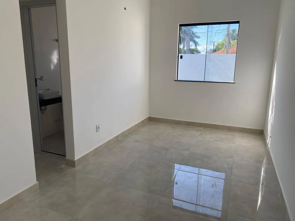 Casa, 2 quartos, 70 m² - Foto 6