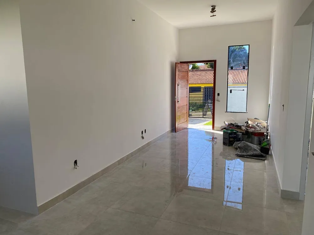 Casa, 2 quartos, 70 m² - Foto 1