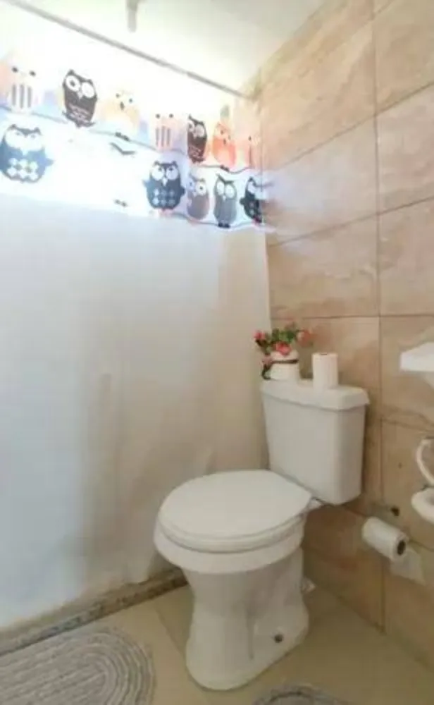 Casa, 2 quartos, 151 m² - Foto 12