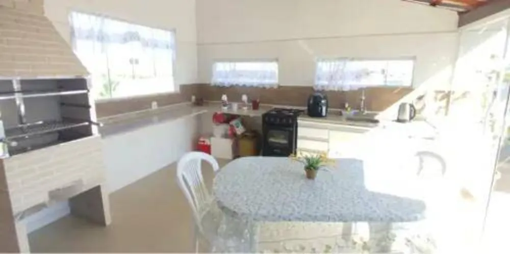 Casa, 2 quartos, 151 m² - Foto 5