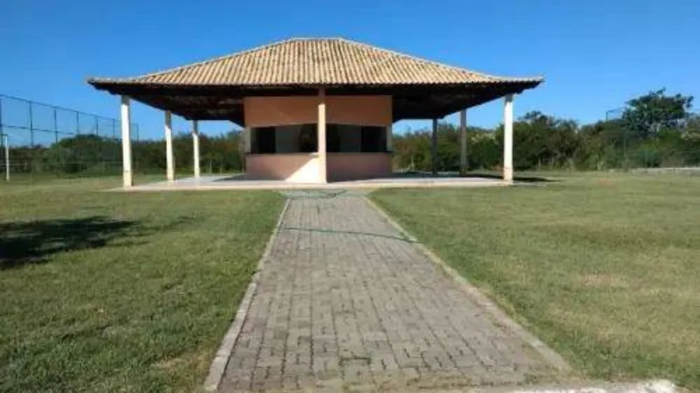 Casa, 2 quartos, 151 m² - Foto 15
