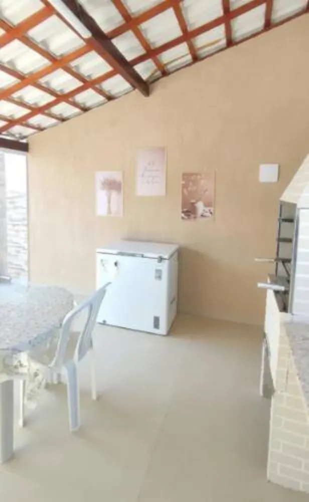 Casa, 2 quartos, 151 m² - Foto 7
