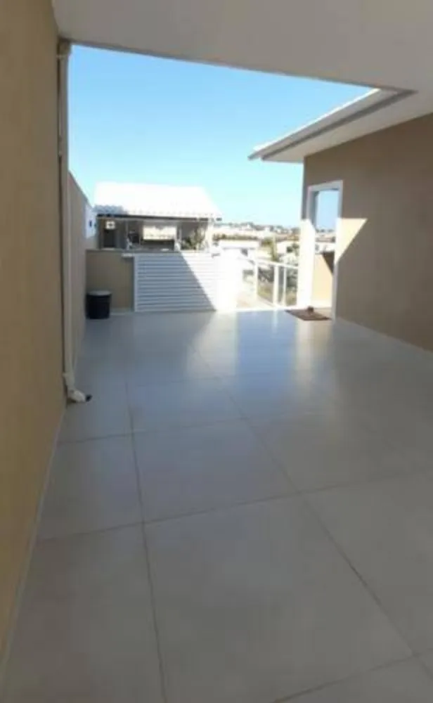 Casa, 2 quartos, 151 m² - Foto 2