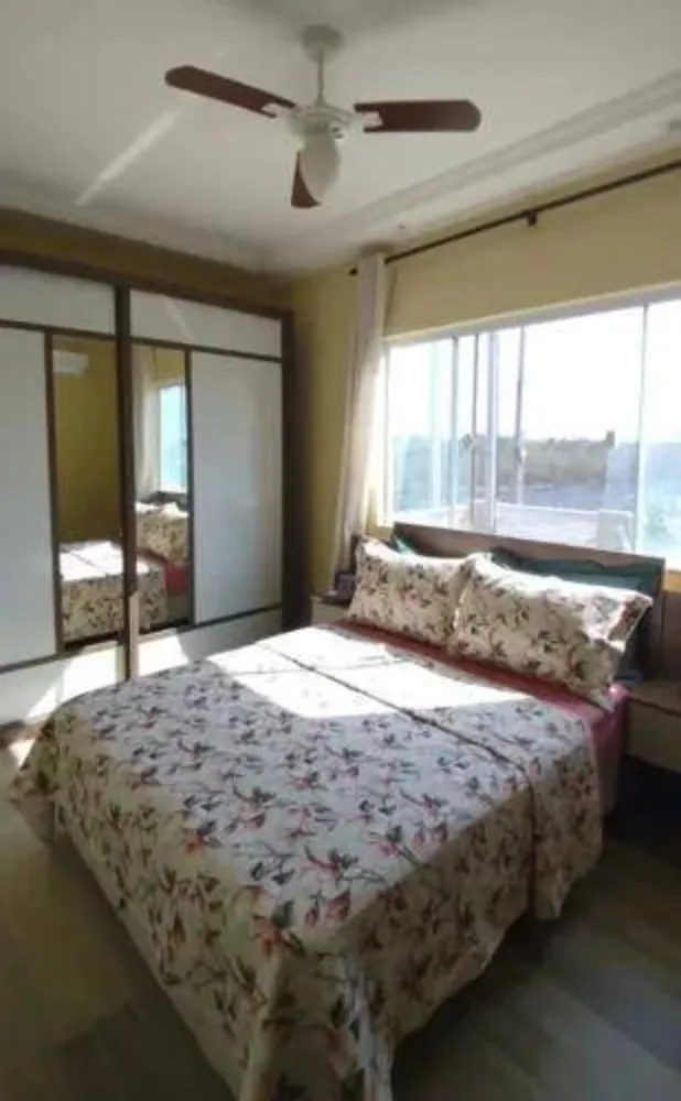 Casa, 2 quartos, 151 m² - Foto 10