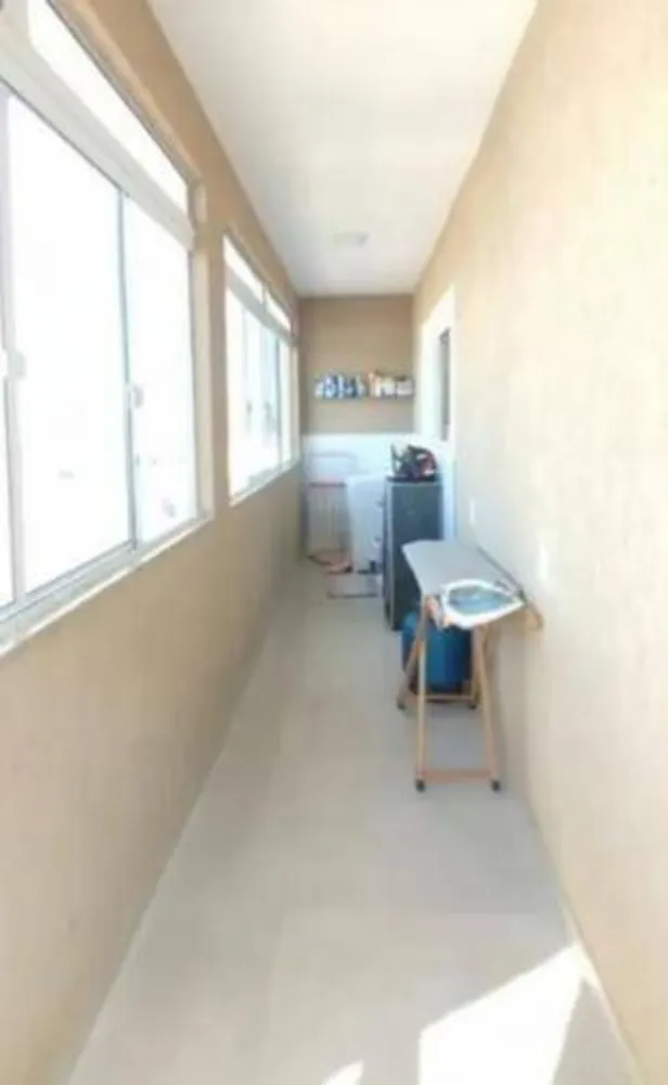 Casa, 2 quartos, 151 m² - Foto 8