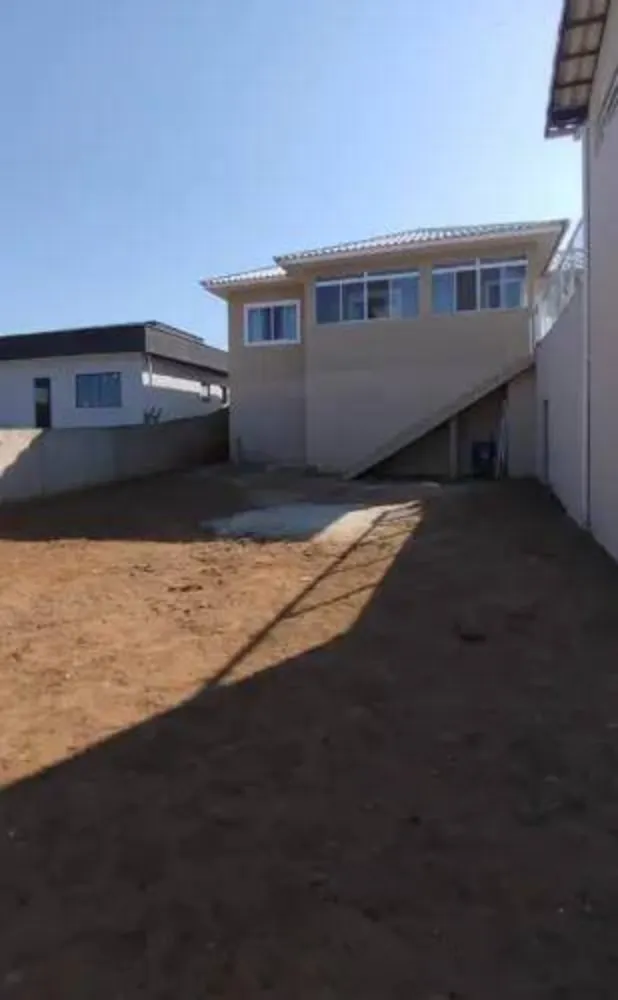 Casa, 2 quartos, 151 m² - Foto 14