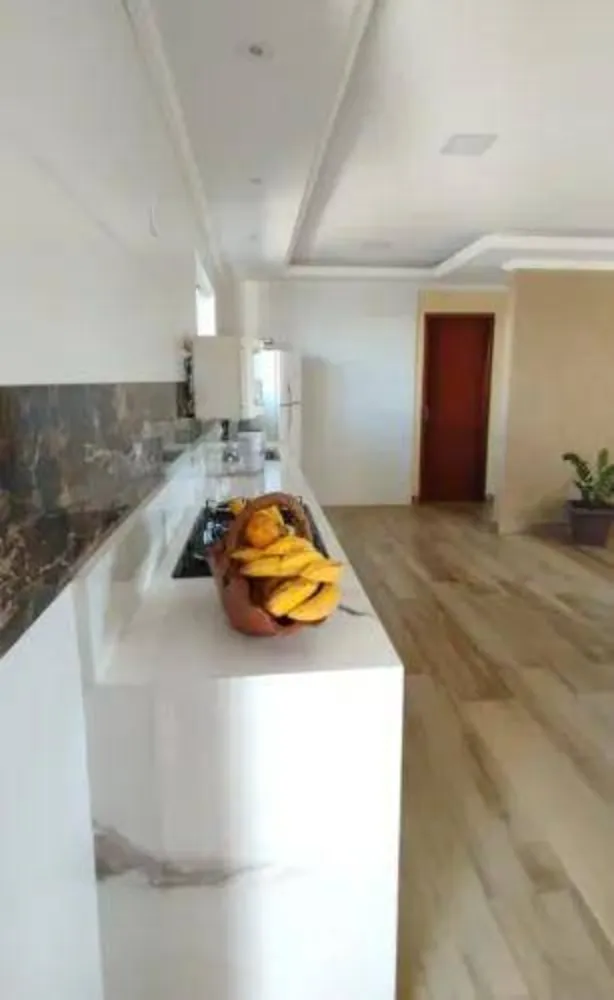 Casa, 2 quartos, 151 m² - Foto 6