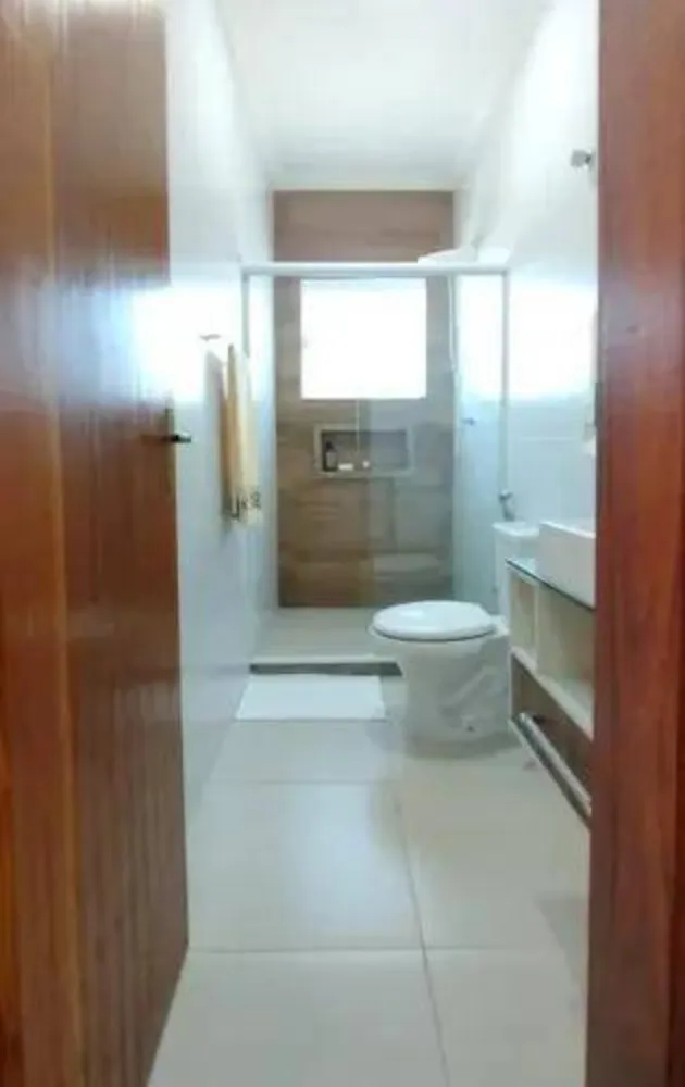 Casa, 2 quartos, 151 m² - Foto 9