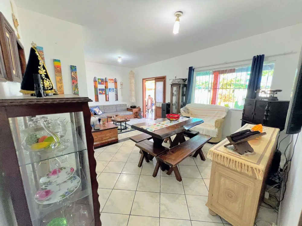 Casa, 4 quartos, 633 m² - Foto 10