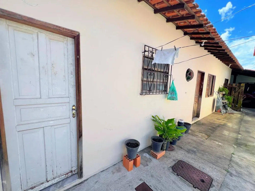 Casa, 4 quartos, 633 m² - Foto 5