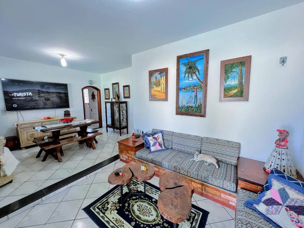 Casa, 4 quartos, 633 m² - Foto 28