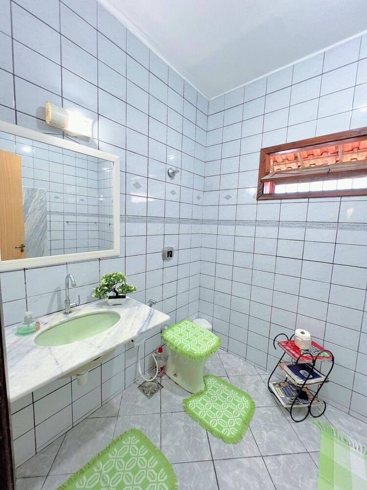 Casa, 4 quartos, 633 m² - Foto 4