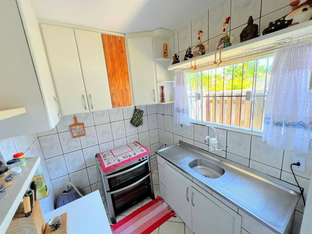 Casa, 4 quartos, 633 m² - Foto 2