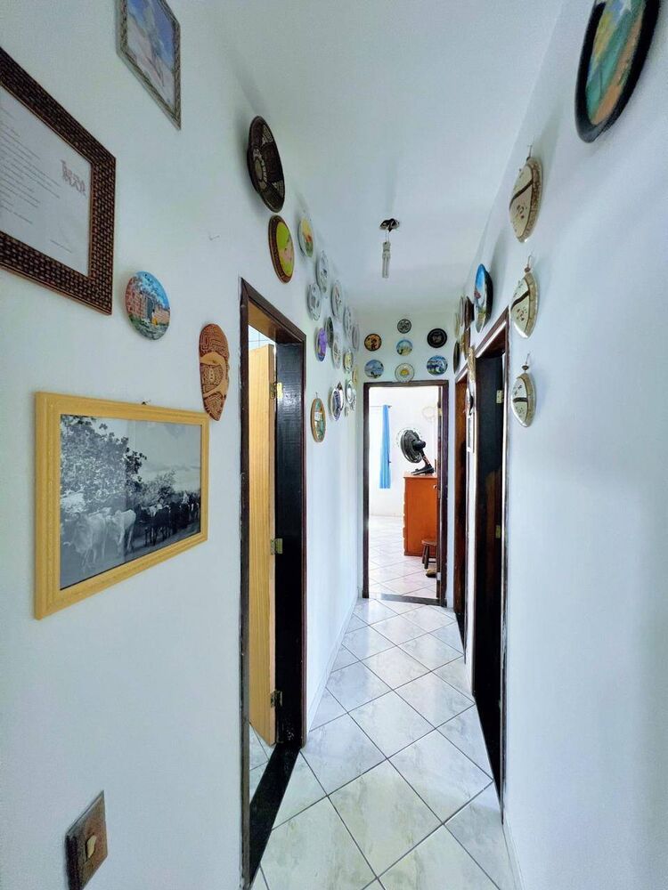 Casa, 4 quartos, 633 m² - Foto 2