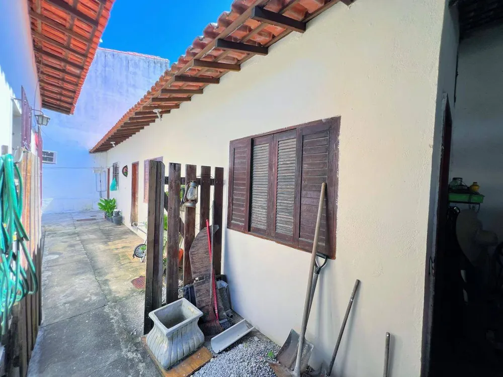Casa, 4 quartos, 633 m² - Foto 24