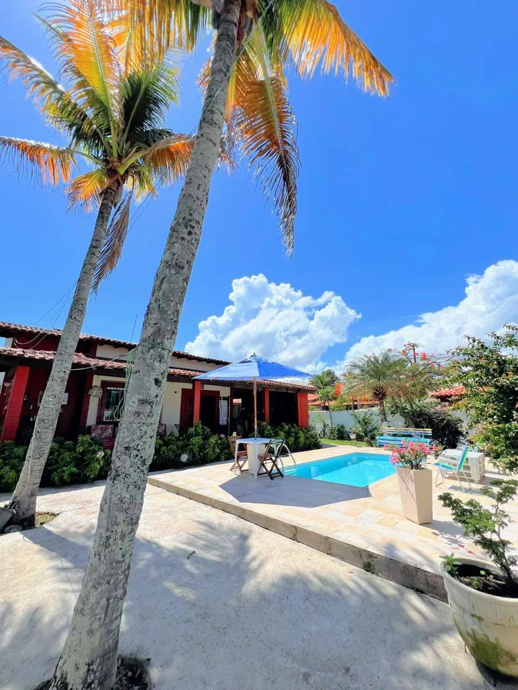 Casa, 4 quartos, 633 m² - Foto 13