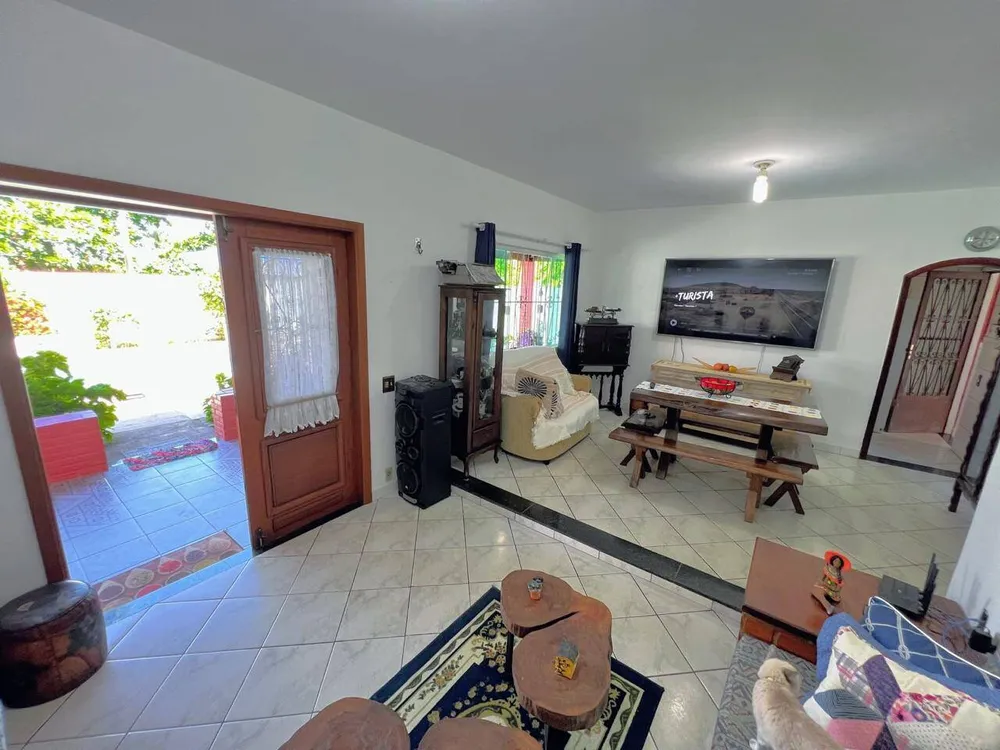 Casa, 4 quartos, 633 m² - Foto 29