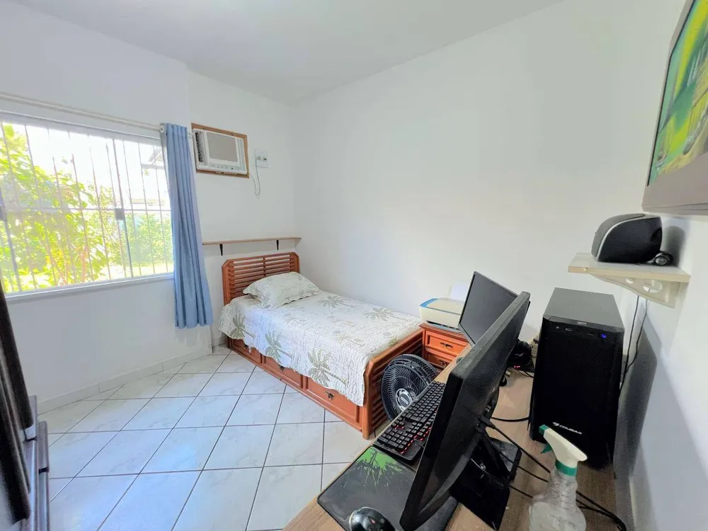Casa, 4 quartos, 633 m² - Foto 7