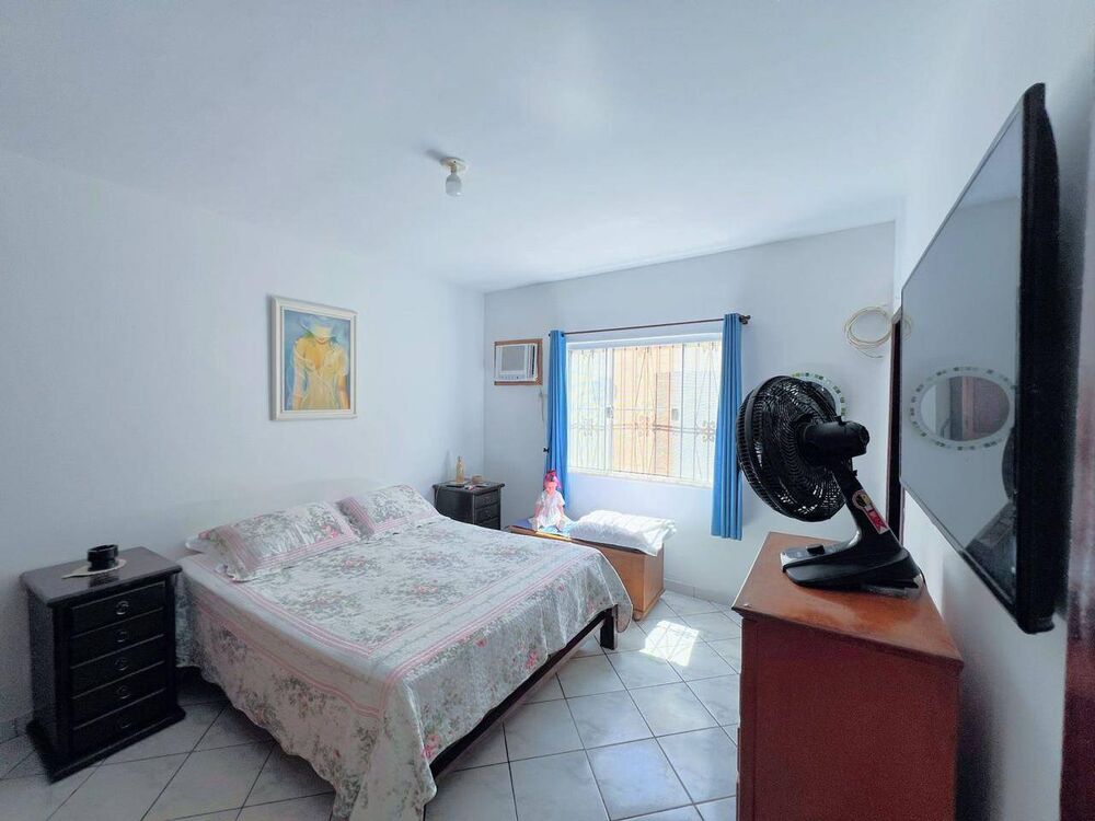 Casa, 4 quartos, 633 m² - Foto 3