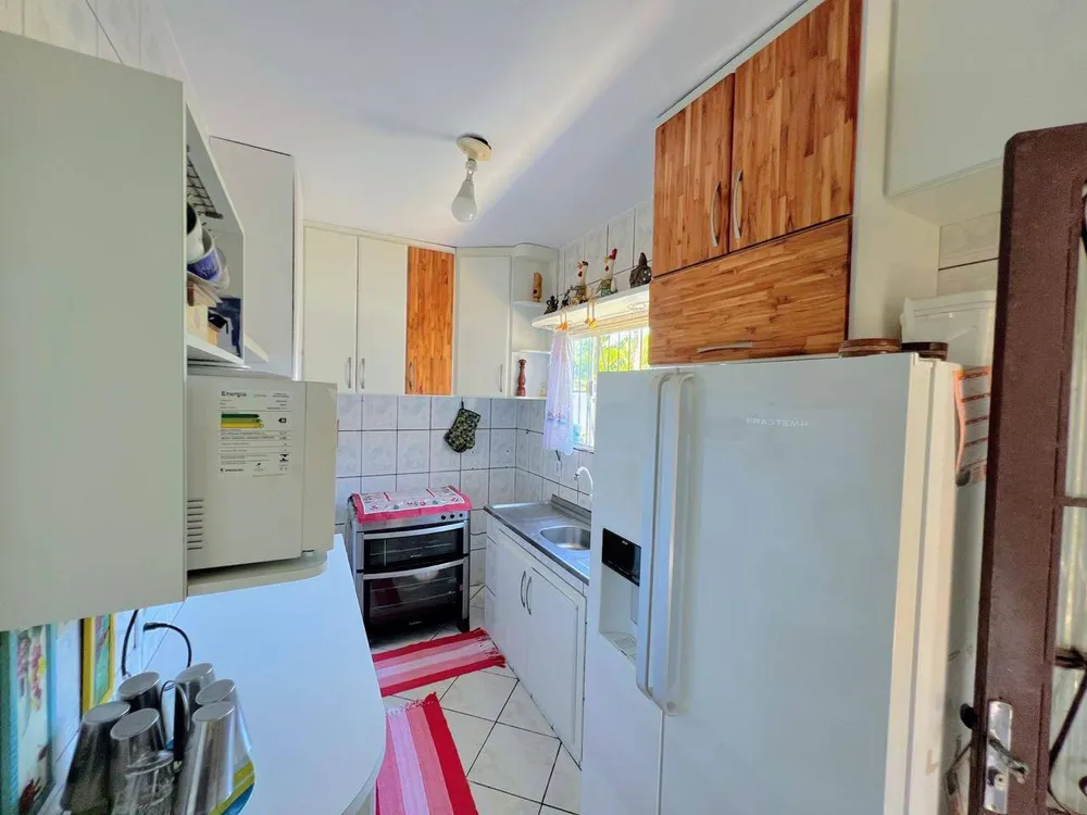 Casa, 4 quartos, 633 m² - Foto 6