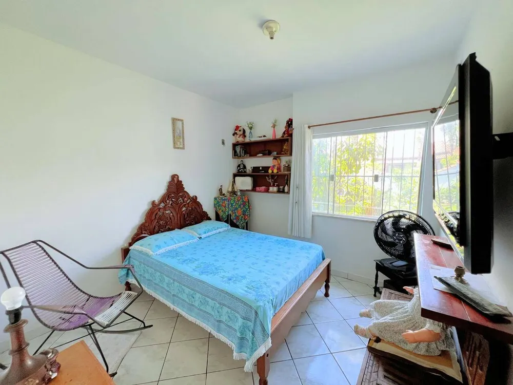 Casa, 4 quartos, 633 m² - Foto 8