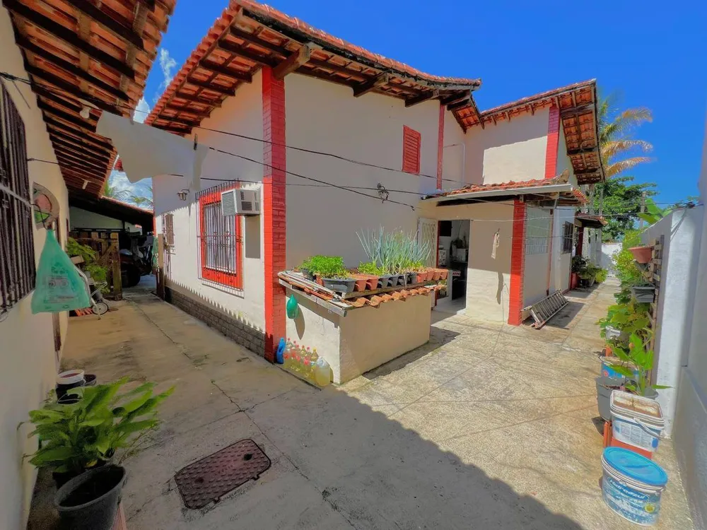 Casa, 4 quartos, 633 m² - Foto 26