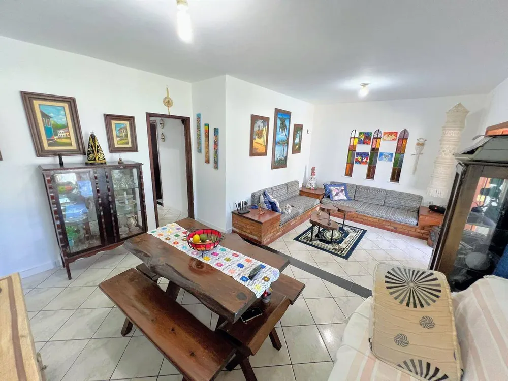 Casa, 4 quartos, 633 m² - Foto 3
