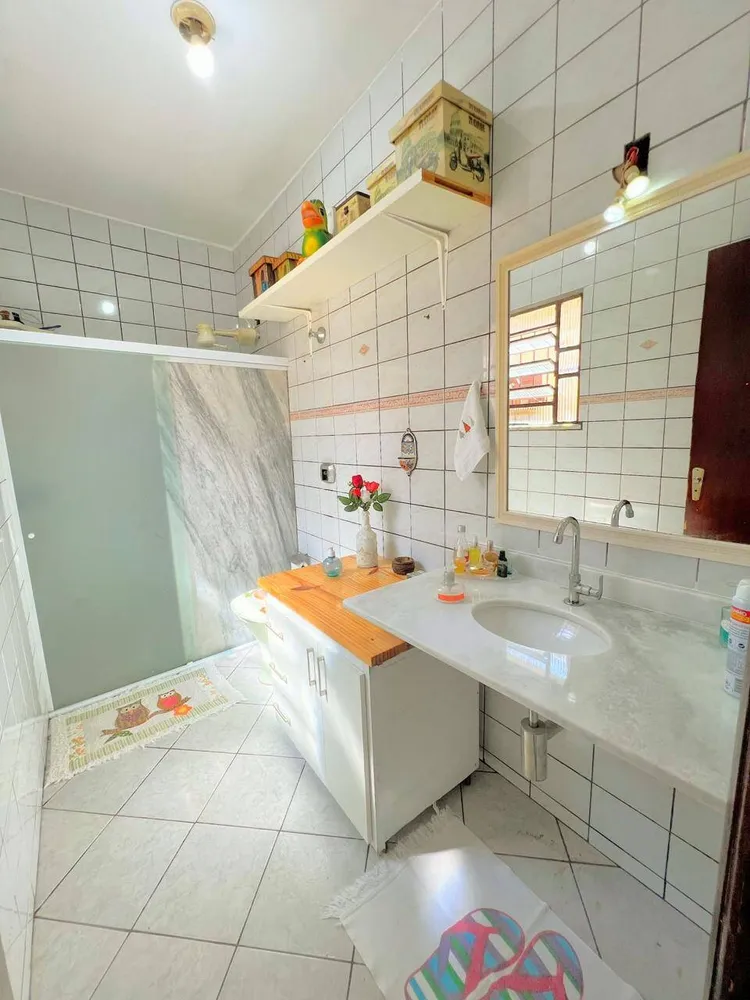 Casa, 4 quartos, 633 m² - Foto 9