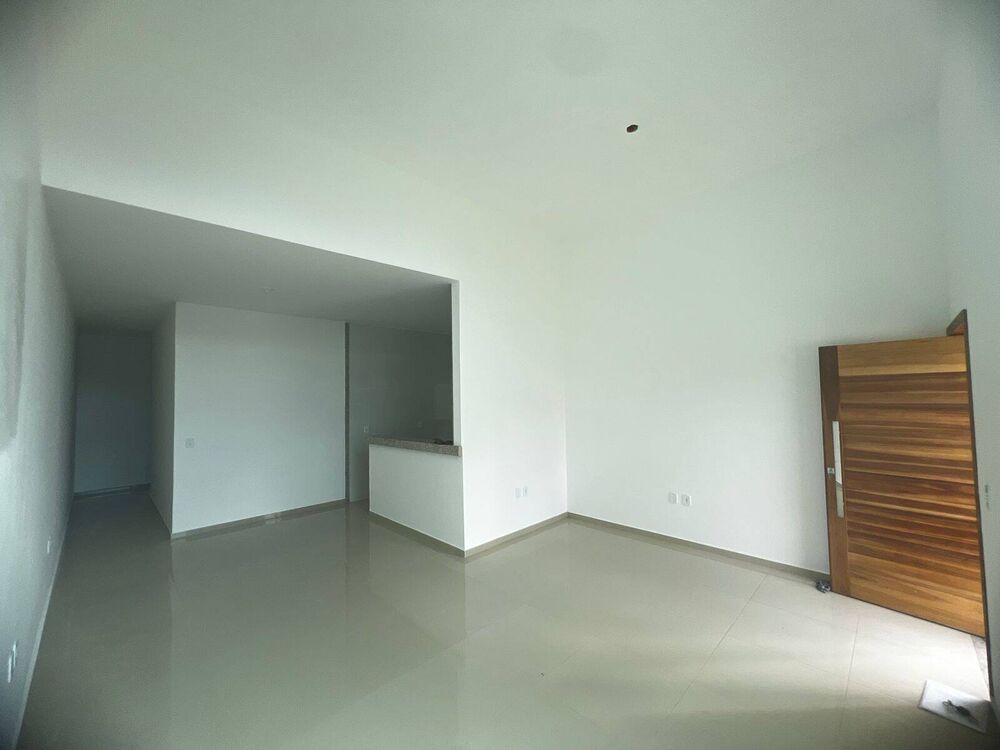 Casa, 3 quartos, 118 m² - Foto 5