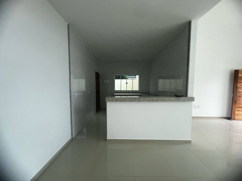 Casa, 3 quartos, 118 m² - Foto 6
