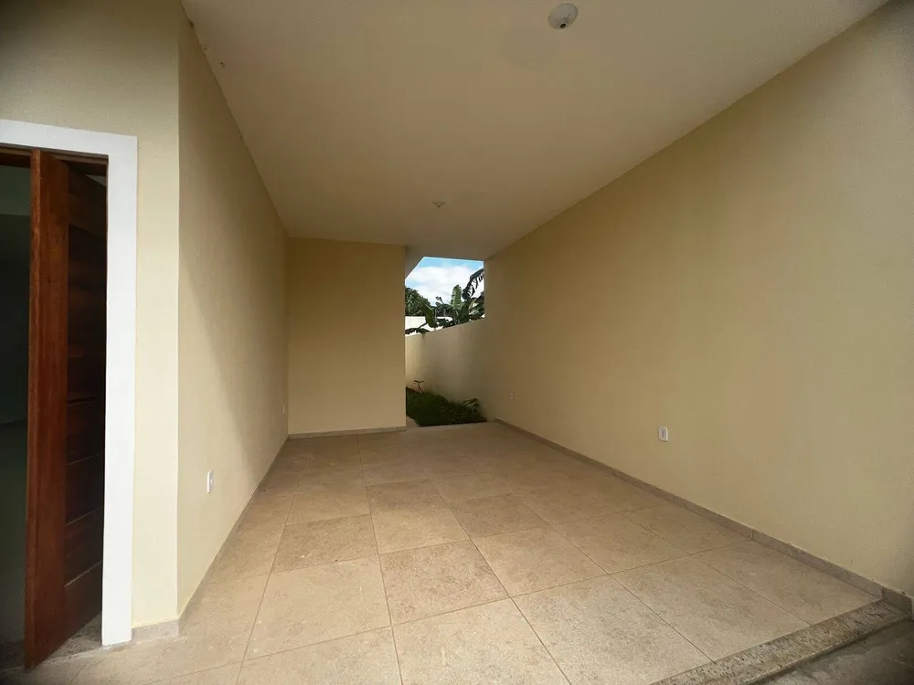 Casa, 3 quartos, 118 m² - Foto 14