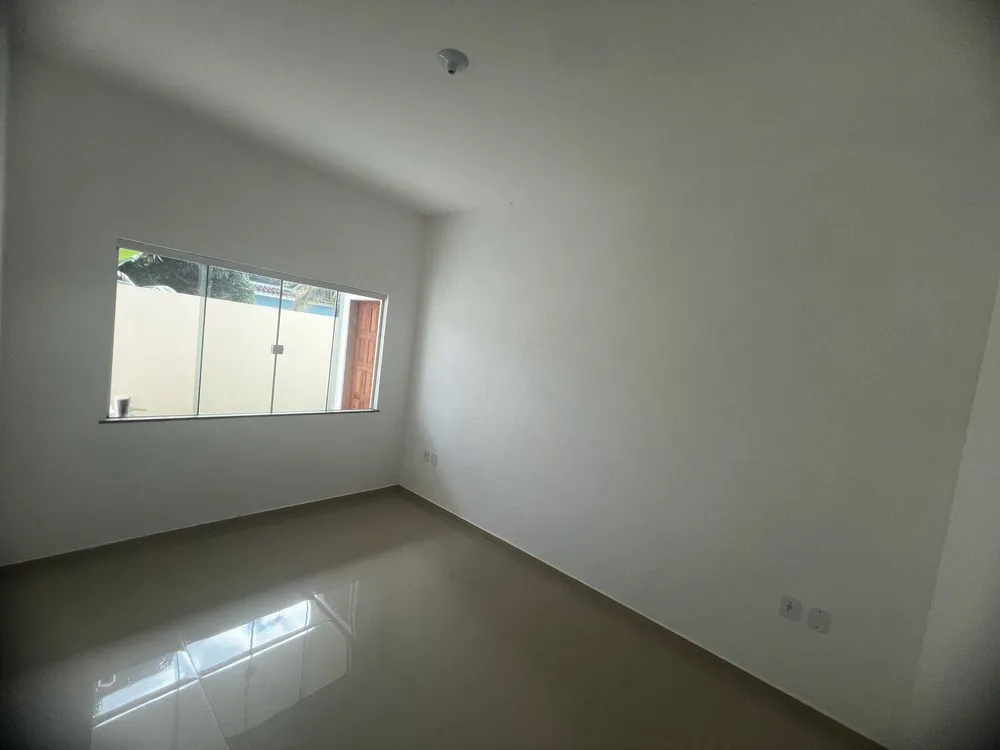 Casa, 3 quartos, 118 m² - Foto 18