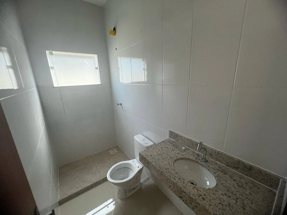 Casa, 3 quartos, 118 m² - Foto 12