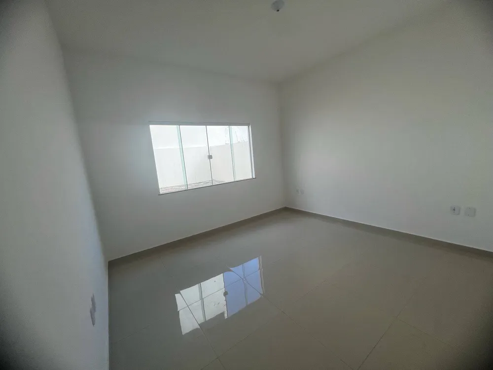 Casa, 3 quartos, 118 m² - Foto 10