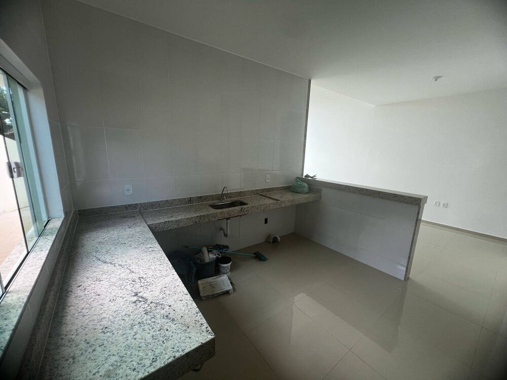 Casa, 3 quartos, 118 m² - Foto 8