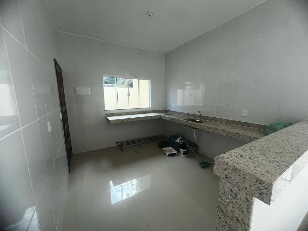 Casa, 3 quartos, 118 m² - Foto 23