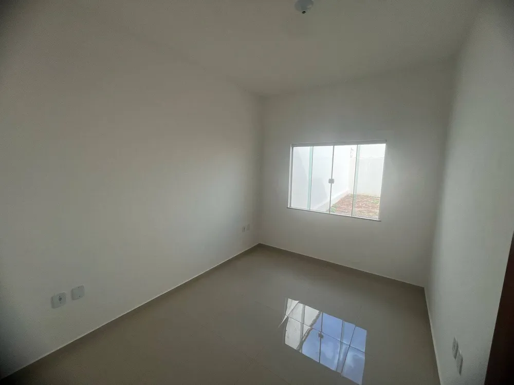Casa, 3 quartos, 118 m² - Foto 11