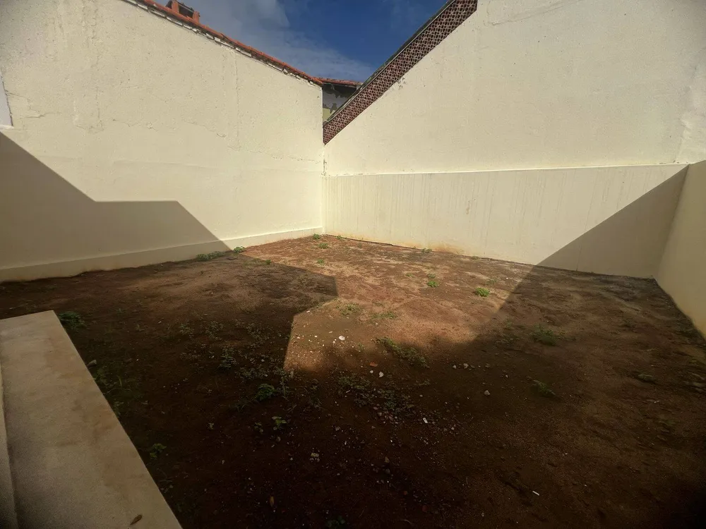 Casa, 3 quartos, 118 m² - Foto 19