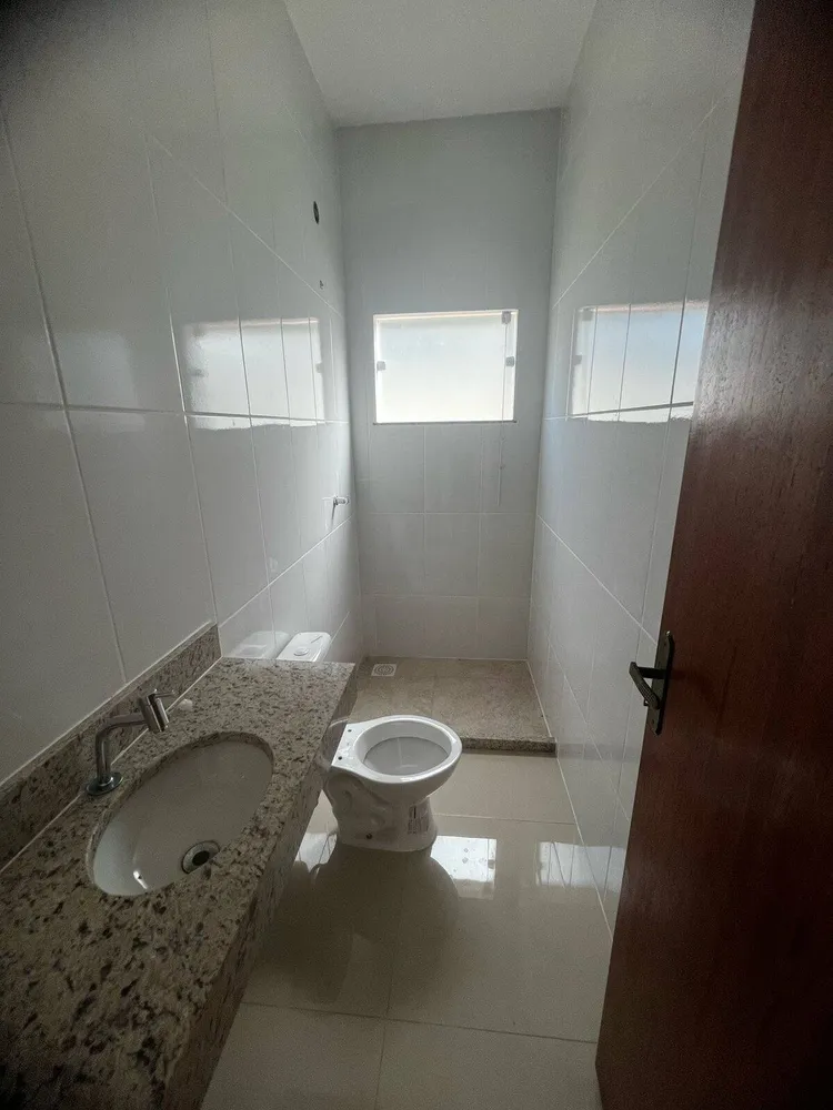 Casa, 3 quartos, 118 m² - Foto 22