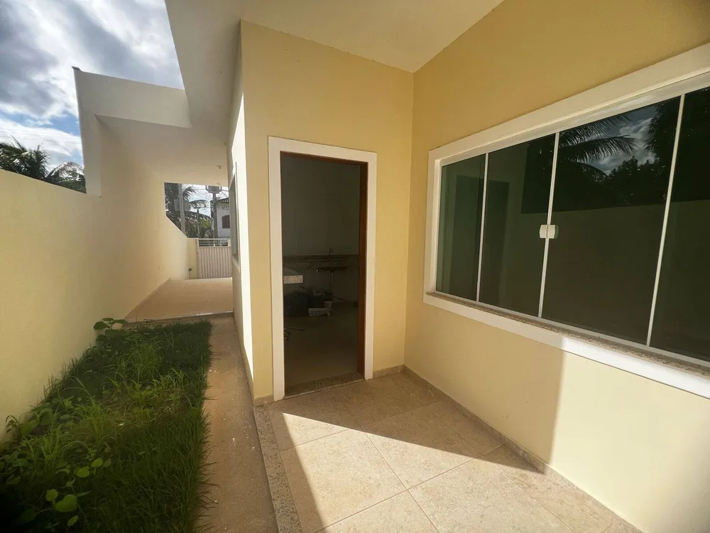 Casa, 3 quartos, 118 m² - Foto 20