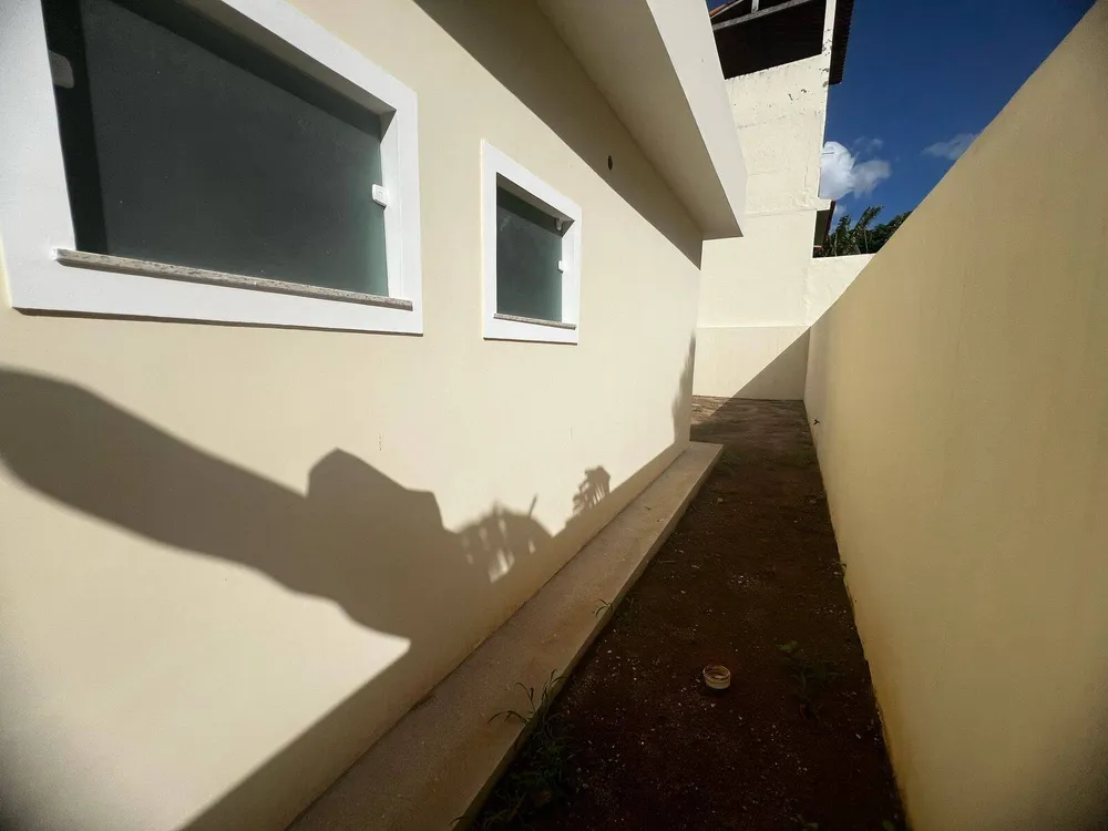Casa, 3 quartos, 118 m² - Foto 17
